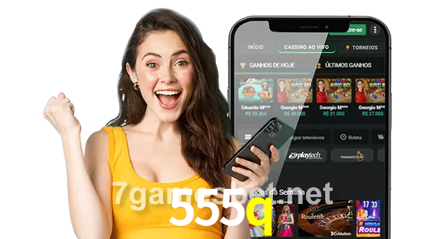 555q