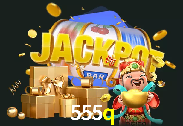 555q bet