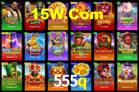 Download rápido e seguro na 555q