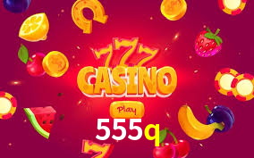 Roulette Table 555q
