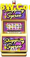 Basketball Betting 555q
