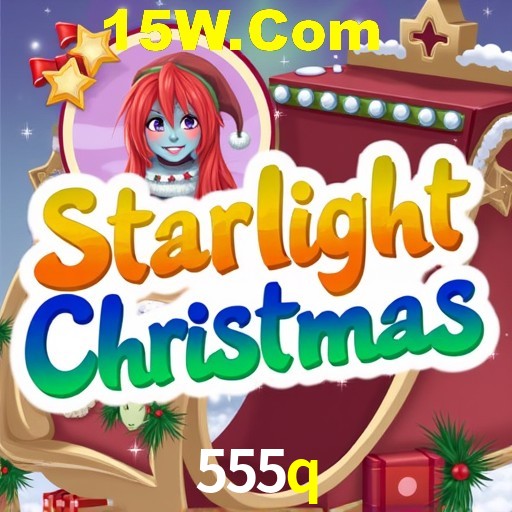 APP oficial da 555q para mobile