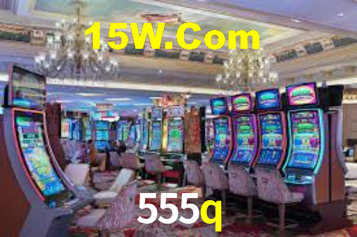 555q