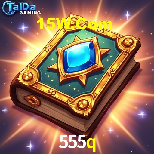 Casino Ao Vivo 555q