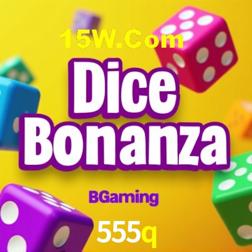 Bônus Diários 555q