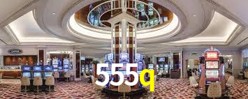 555q bet