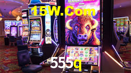 555q