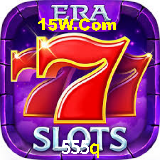 555q bet