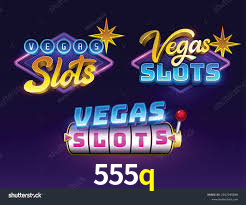555q