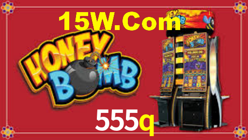 555q