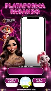 Exclusive Games 555q