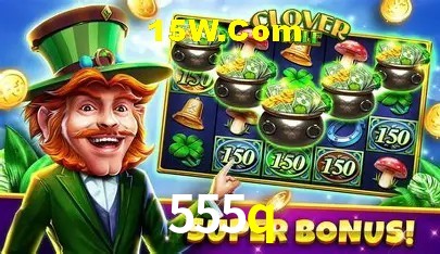 Estatísticas Crash Games 555q