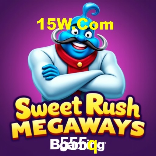 Jogos Exclusivos 555q