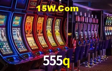 Apostas de Futebol 555q
