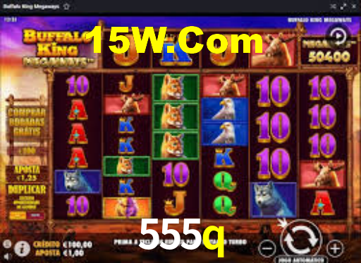 555q,555q.com