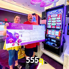 VIP Casino 555q