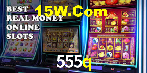 555q.com