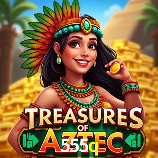 Casino VIP 555q