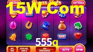555q,555q.com