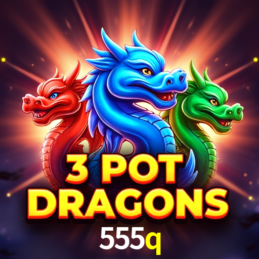Welcome Bonus 555q