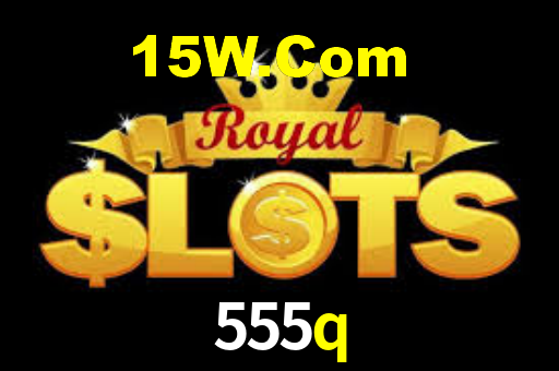 555q.com