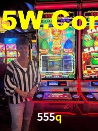 Daily Bonuses 555q
