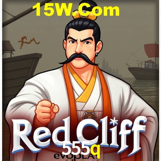 Games Directory 555q