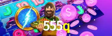 555q bet
