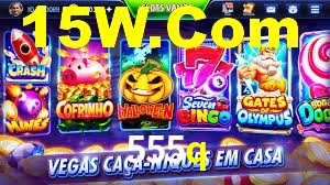 555q