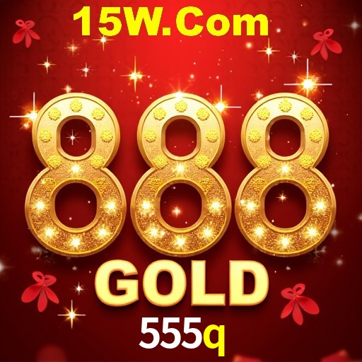 Seasonal Promotions 555q