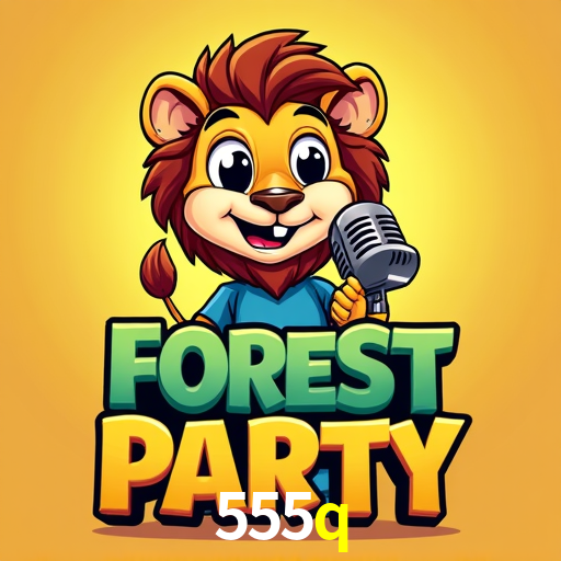 Live Casino 555q