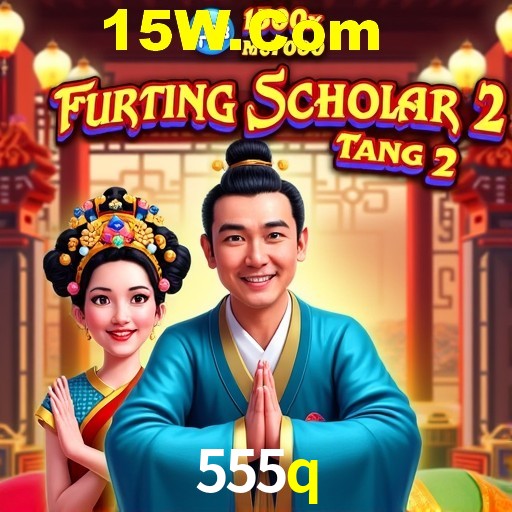 Account Benefits 555q
