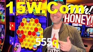 555q,555q.com
