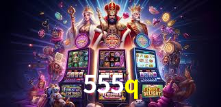 Spaceman Game 555q