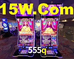 Instant EasyPaisa 555q