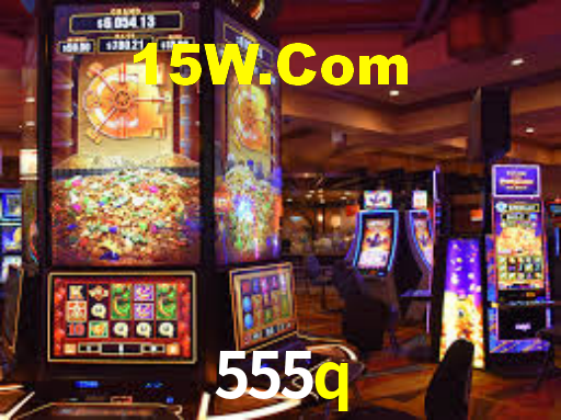 555q.com