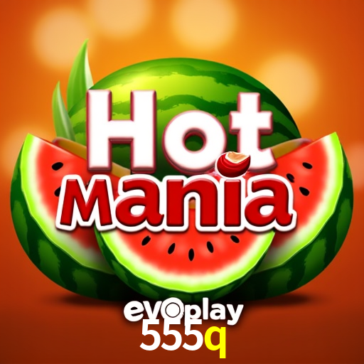 A Revolução dos Aplicativos de Jogos no 555q