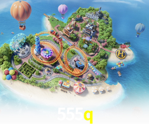 Jogo Aviator 555q