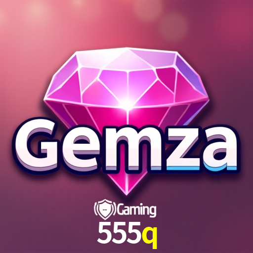 Desvendando o Mundo dos Jogos Virtuais na 555q