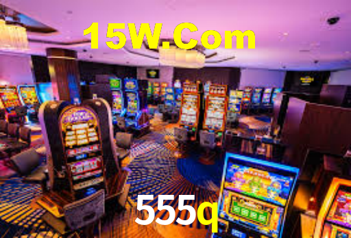 555q,555q.com