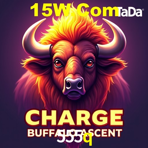 Download para Android e iOS na 555q