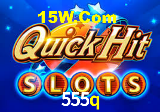 555q