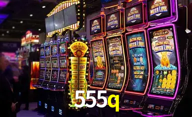 Login Seguro 555q