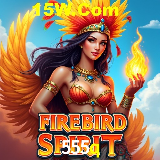 Player Reviews 555q