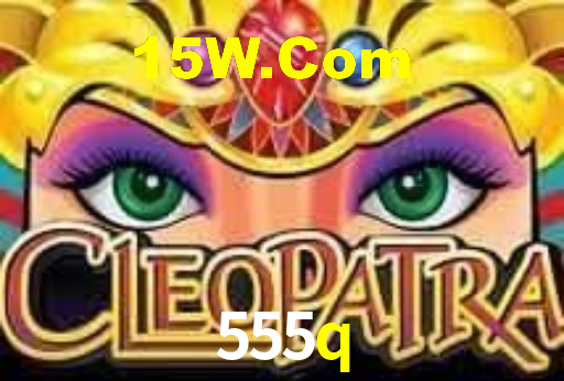 555q bet