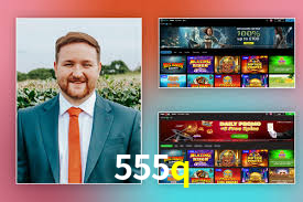 Tournaments 555q