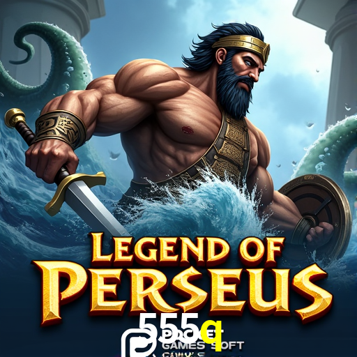 A Revolução dos Aplicativos de Jogos no 555q