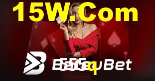 Live Casino 555q