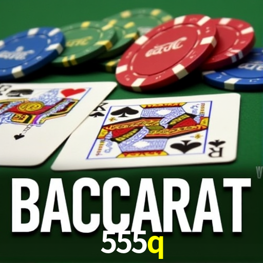 Apostas Esportivas na 555q: Um Guia Completo