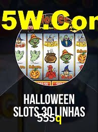 Welcome Bonus 555q